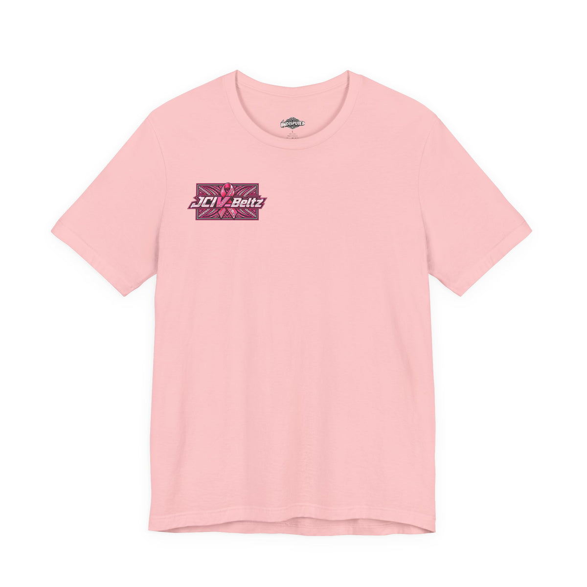 JCIV_BELTZ Breast Cancer T