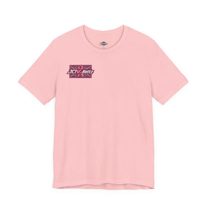 JCIV_BELTZ Breast Cancer T