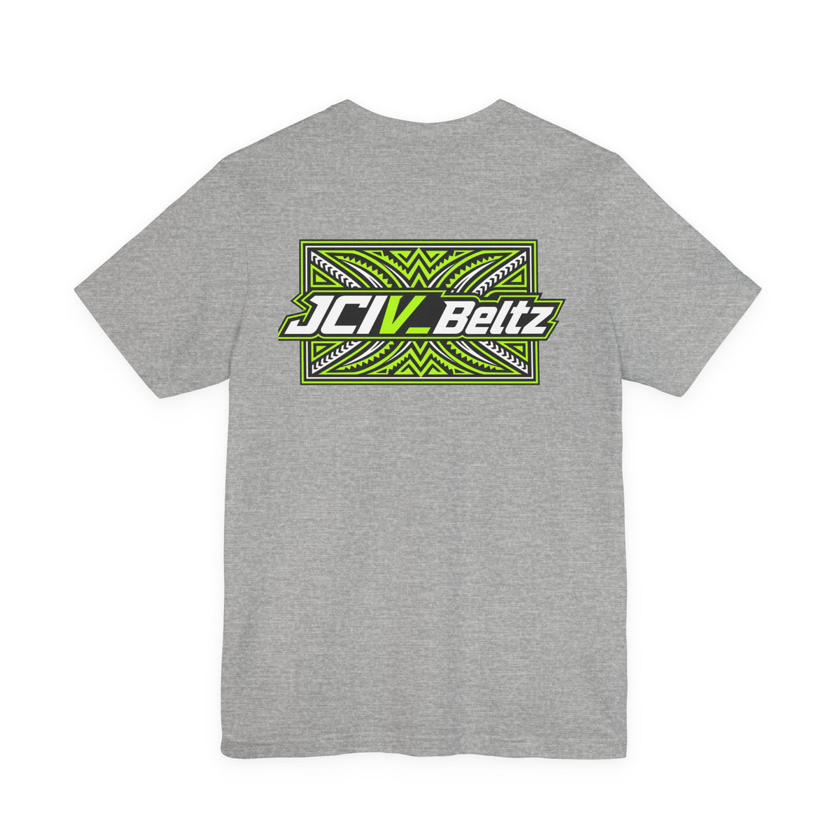 JCV-Beltz T