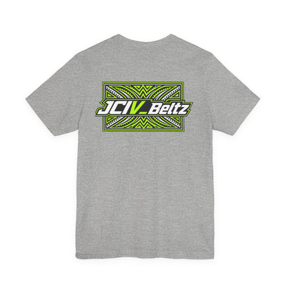 JCV-Beltz T