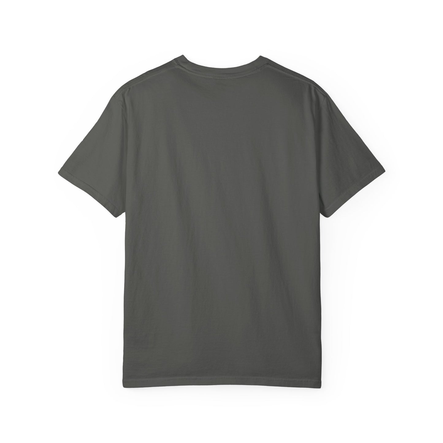 Alternate II T