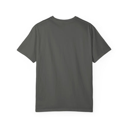 Alternate II T