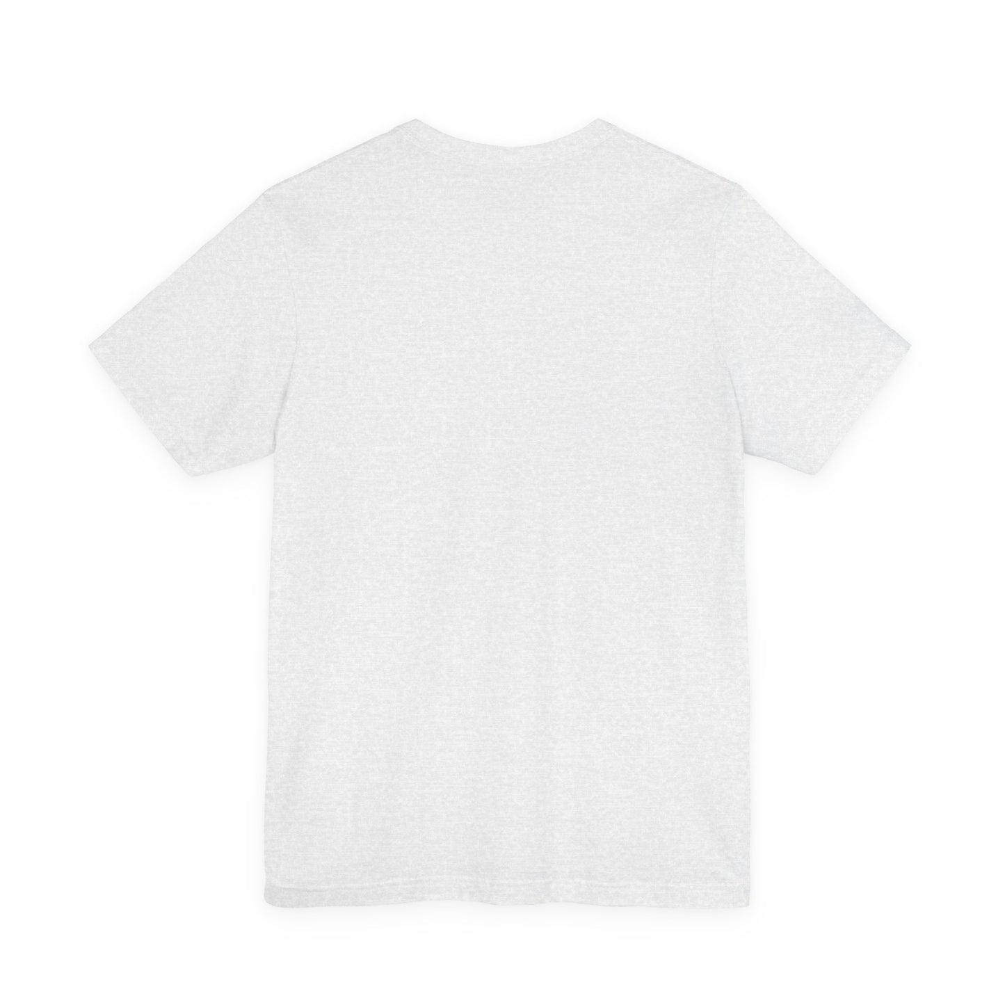 Undisputed Hurricane T
