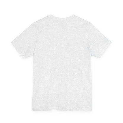 Undisputed Hurricane T