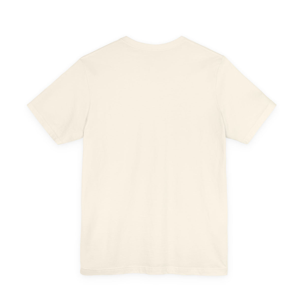 JCIV_Beltz Halloween T