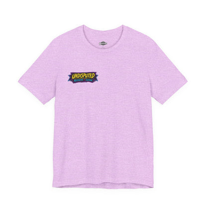 Punk Skull T