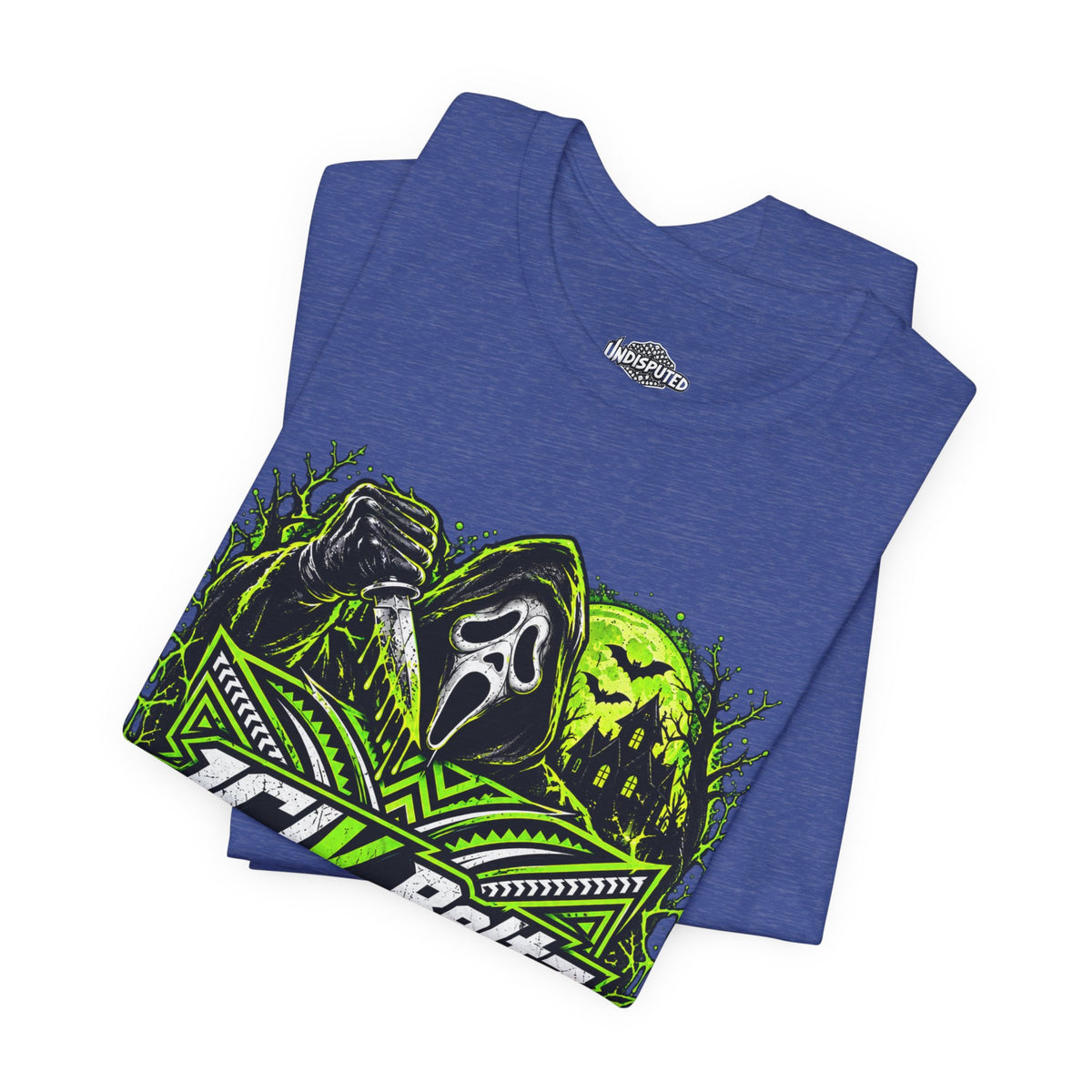 JCIV_Beltz Halloween T