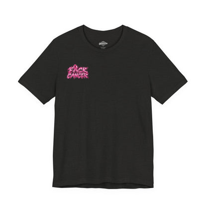 F*CK CANCER T
