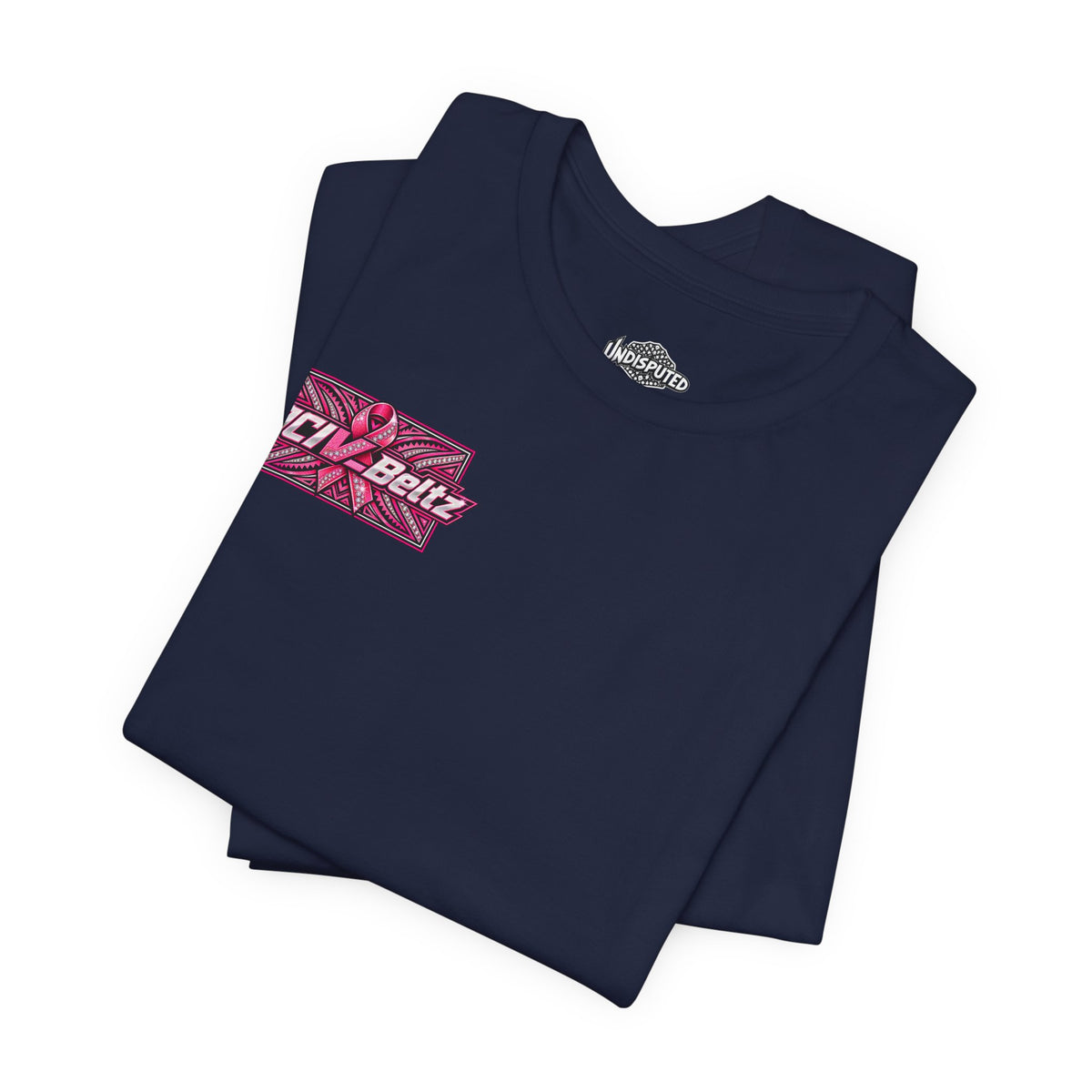 JCIV_BELTZ Breast Cancer T