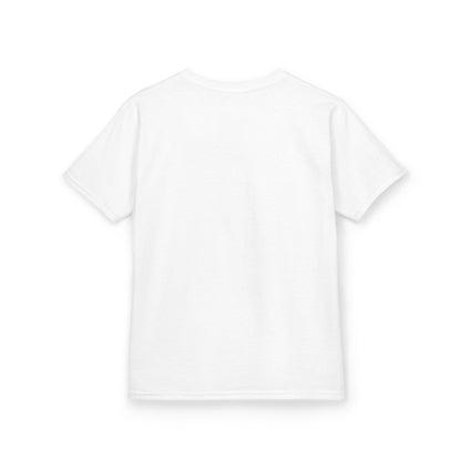 Kids Main Logo T