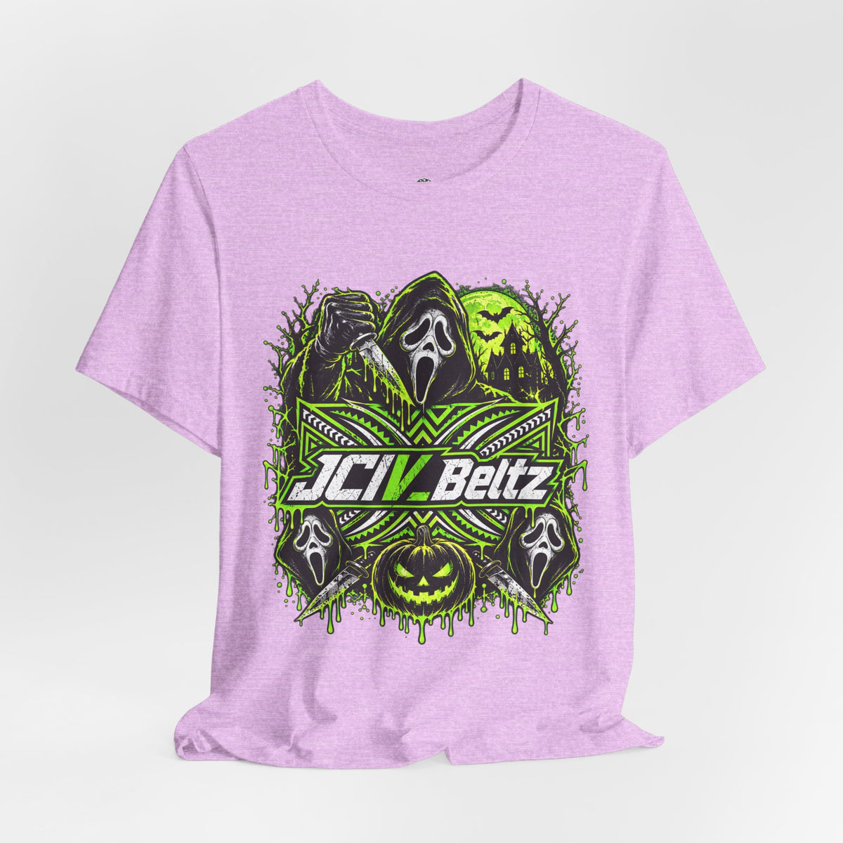 JCIV_Beltz Halloween T