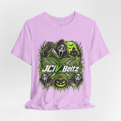 JCIV_Beltz Halloween T