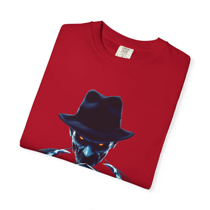 Coming for you shirt