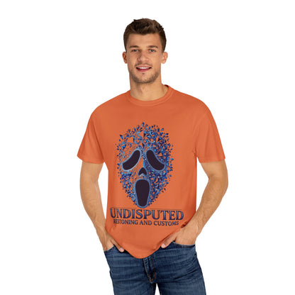 Mask II Shirt
