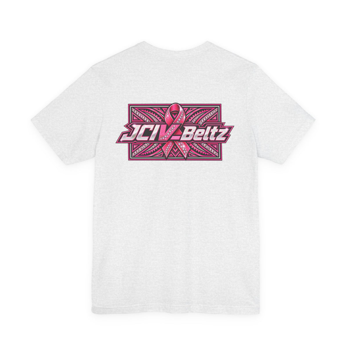 JCIV_BELTZ Breast Cancer T