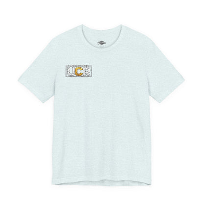 Undisputed Wrestling theme T