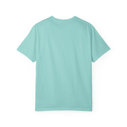 Alternate III T