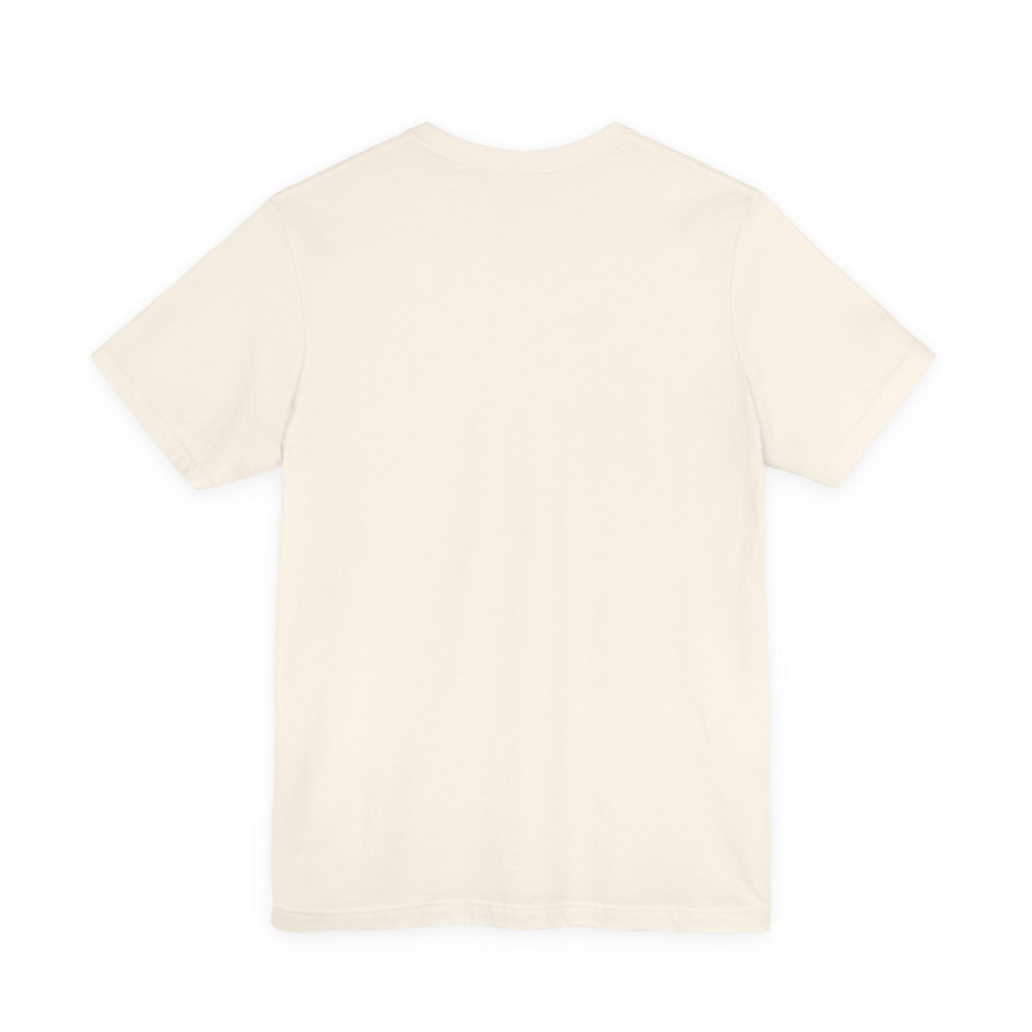 Undisputed Knights T