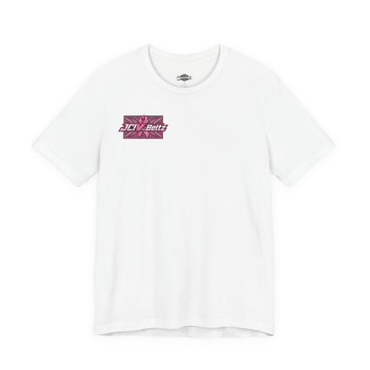 JCIV_BELTZ Breast Cancer T