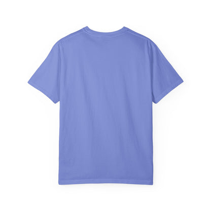 Alternate II T