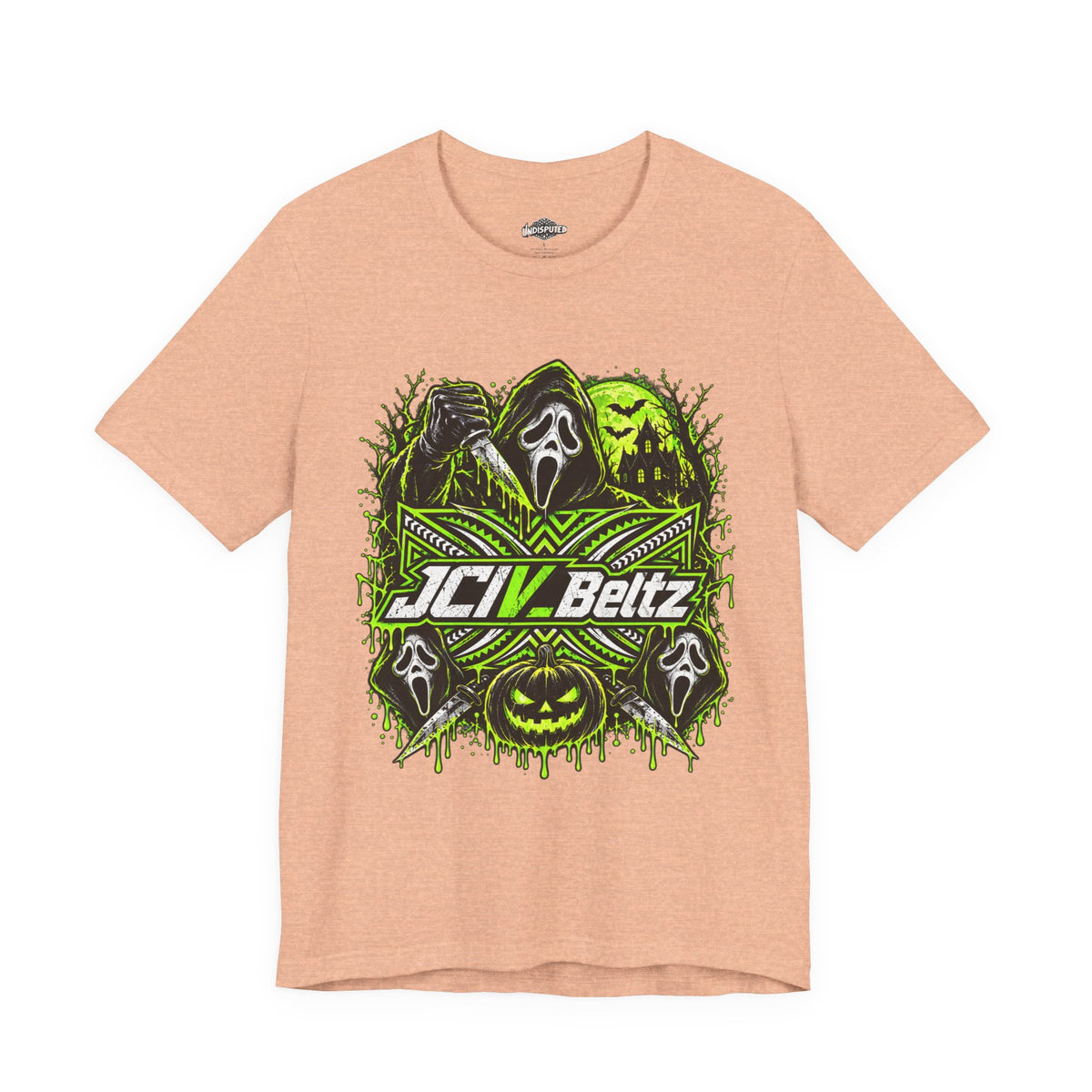 JCIV_Beltz Halloween T