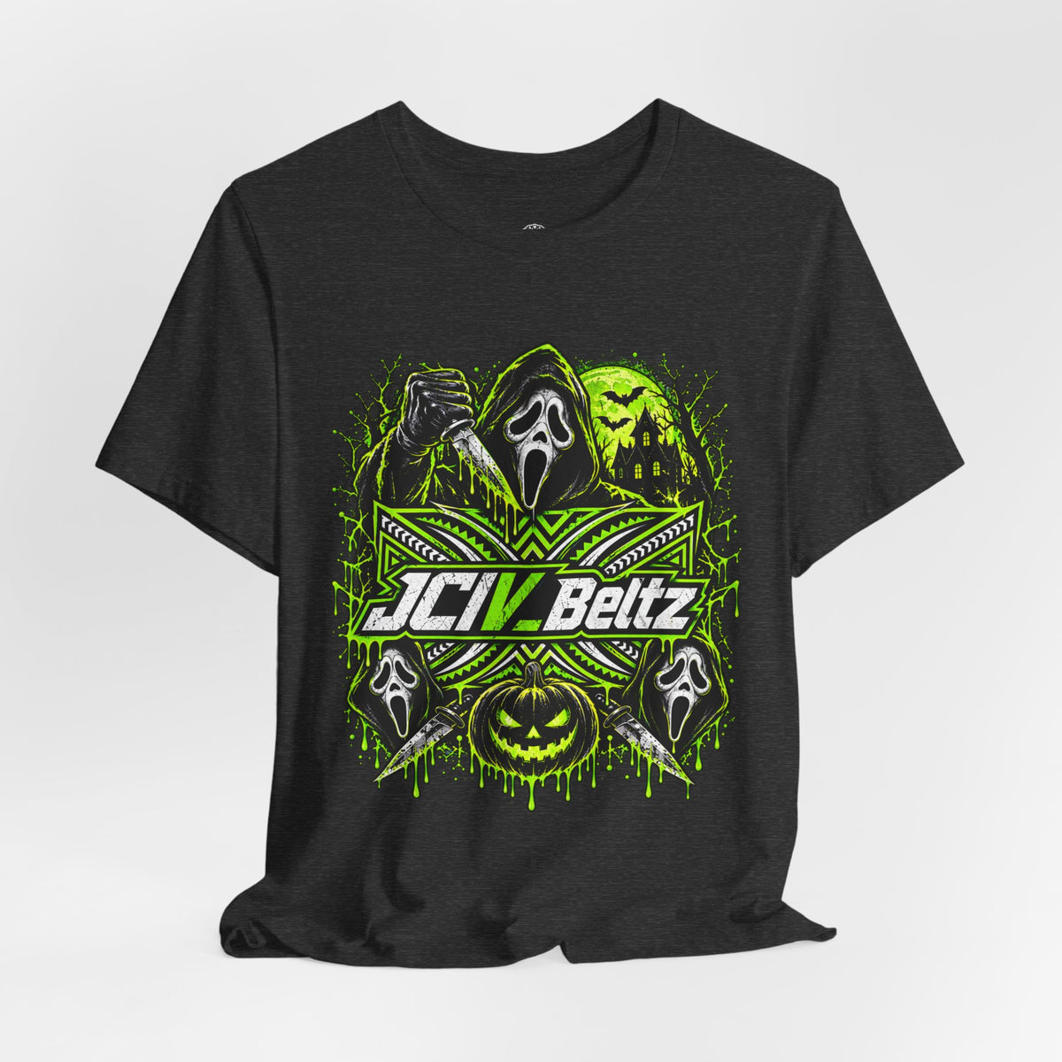 JCIV_Beltz Halloween T