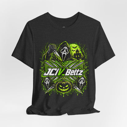 JCIV_Beltz Halloween T