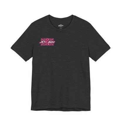 JCIV_BELTZ Breast Cancer T