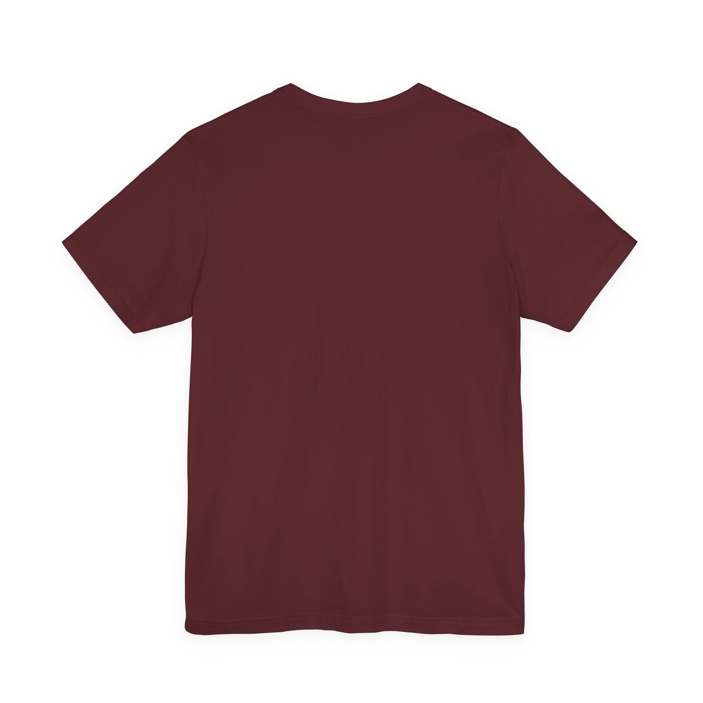 Undisputed Knights T