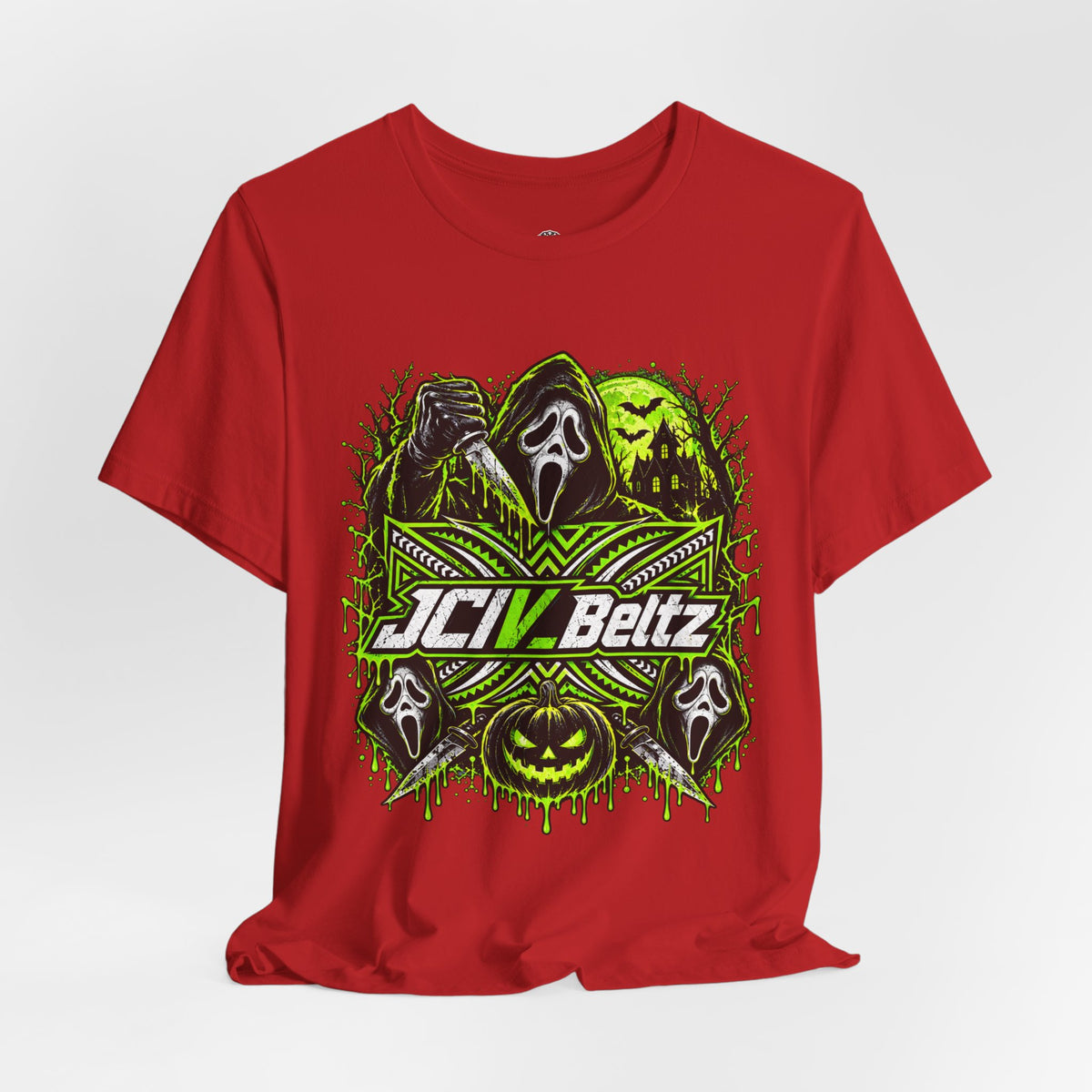 JCIV_Beltz Halloween T