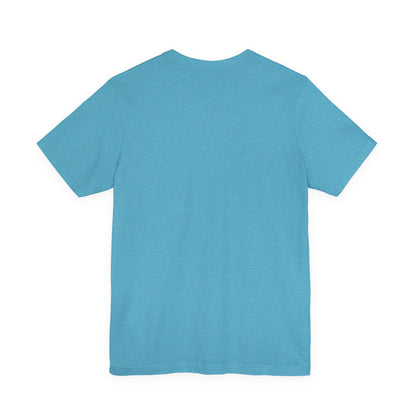 Undisputed Knights T