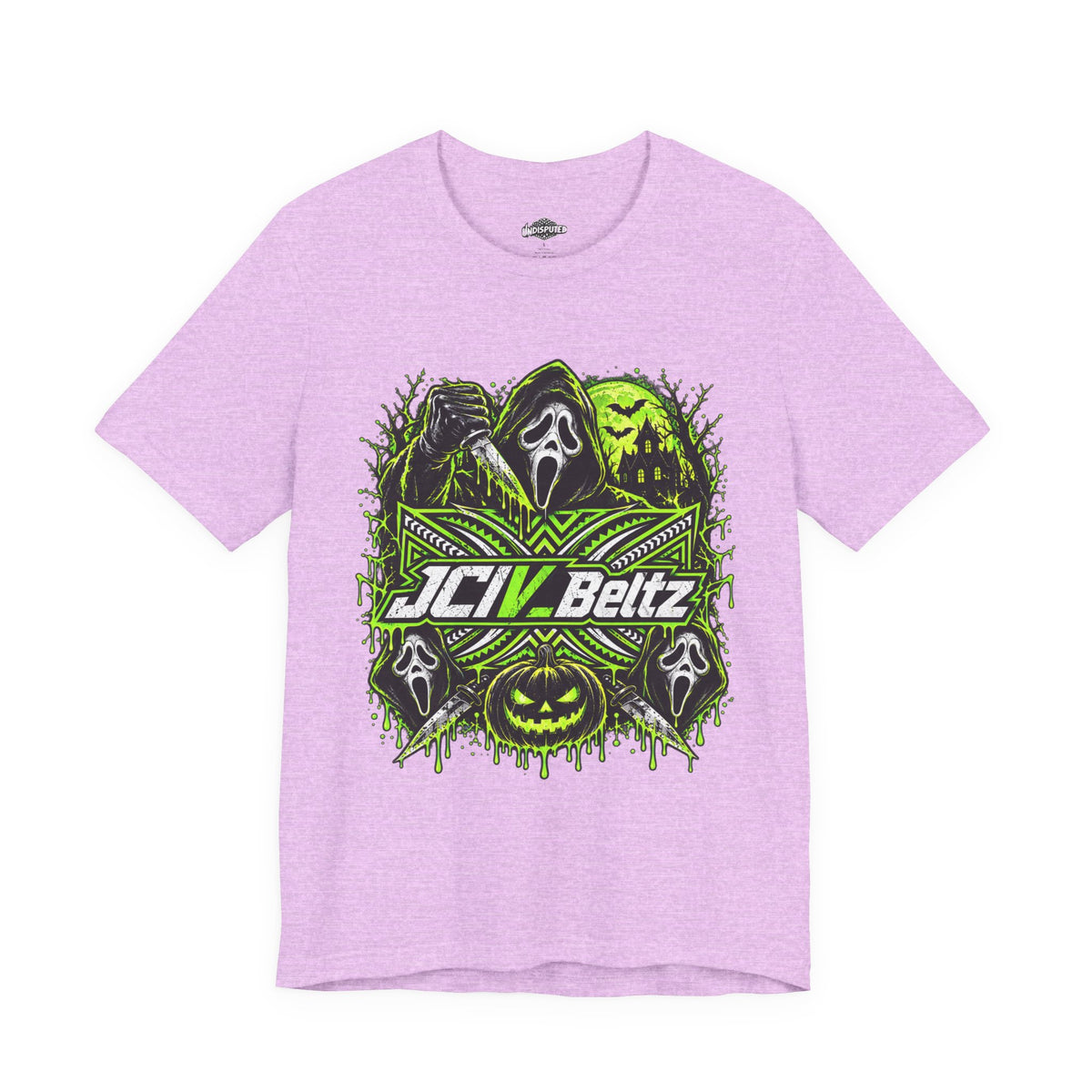 JCIV_Beltz Halloween T