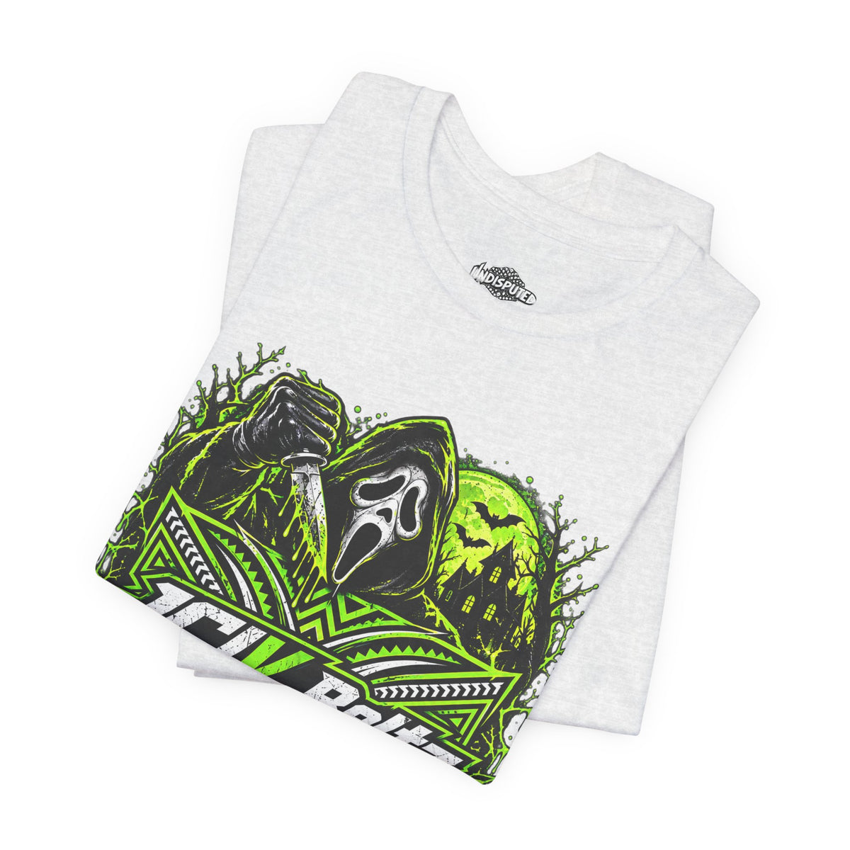 JCIV_Beltz Halloween T