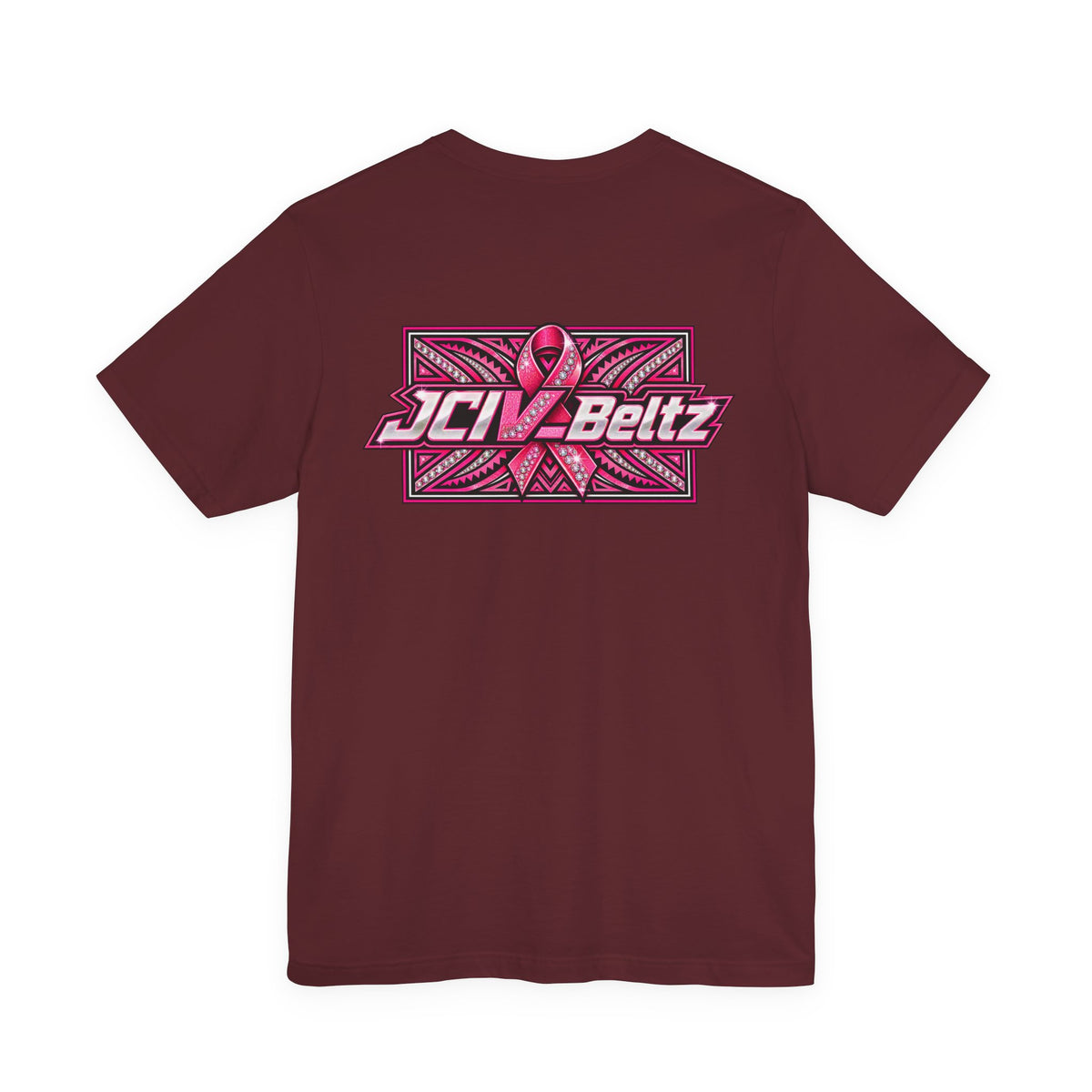 JCIV_BELTZ Breast Cancer T