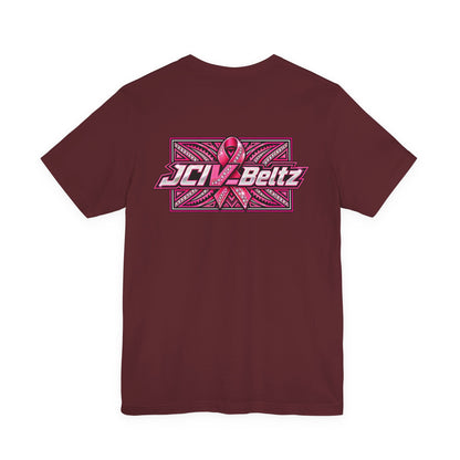 JCIV_BELTZ Breast Cancer T