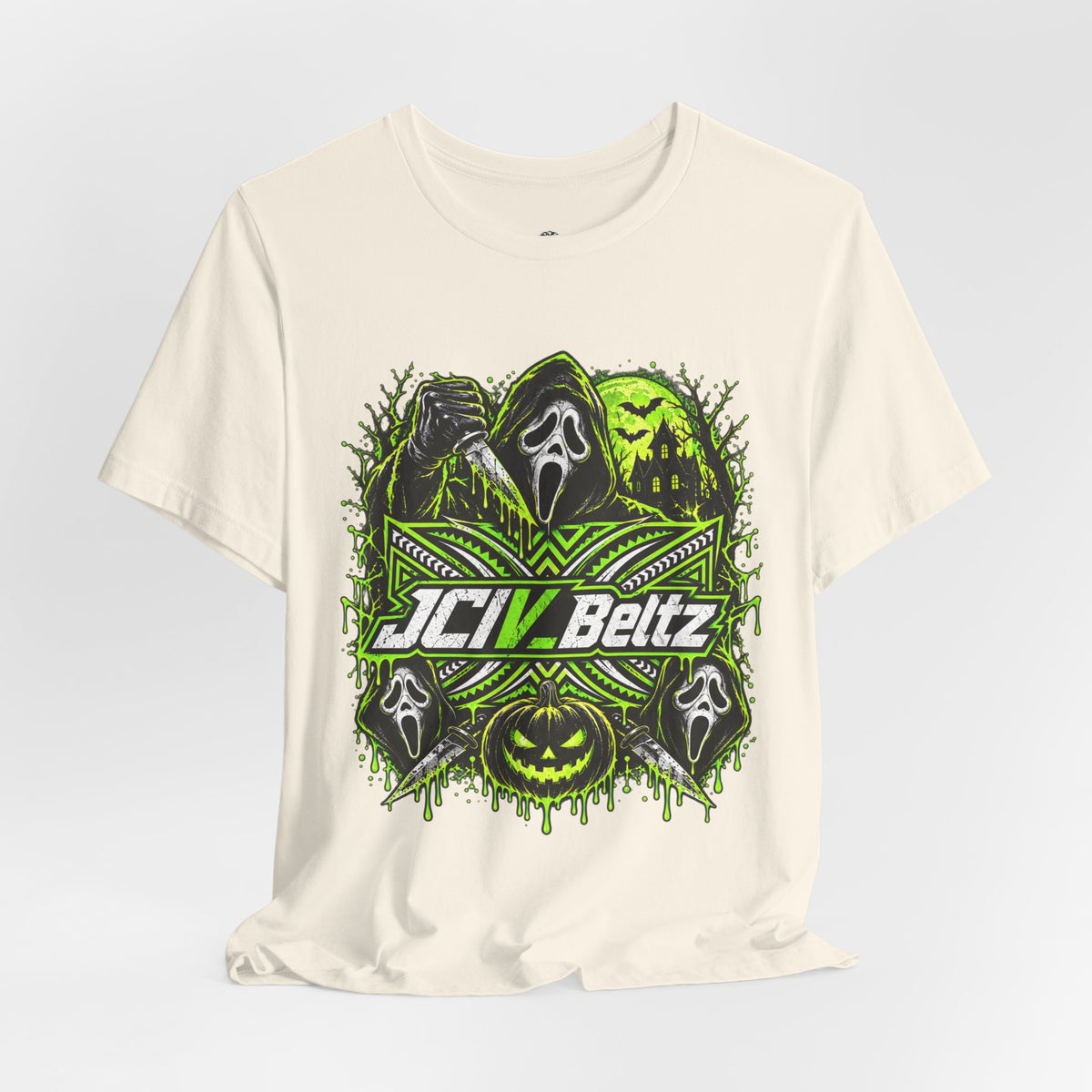 JCIV_Beltz Halloween T