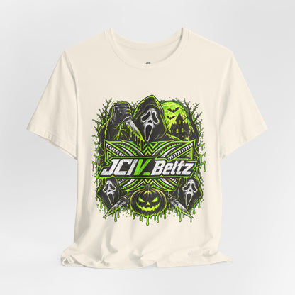 JCIV_Beltz Halloween T