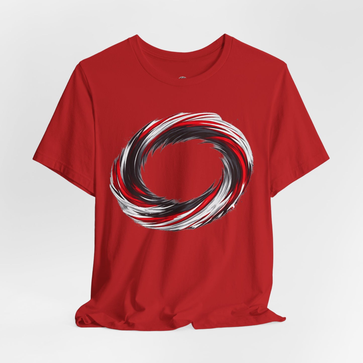 Hurricane T