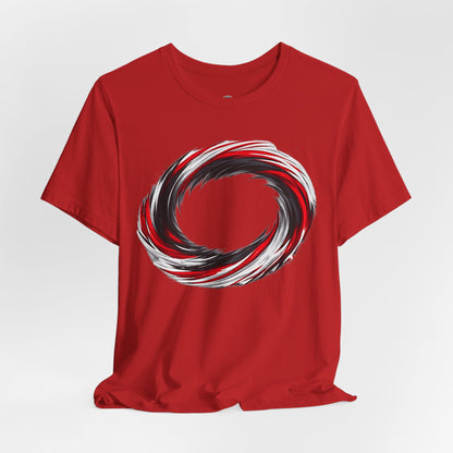 Hurricane T