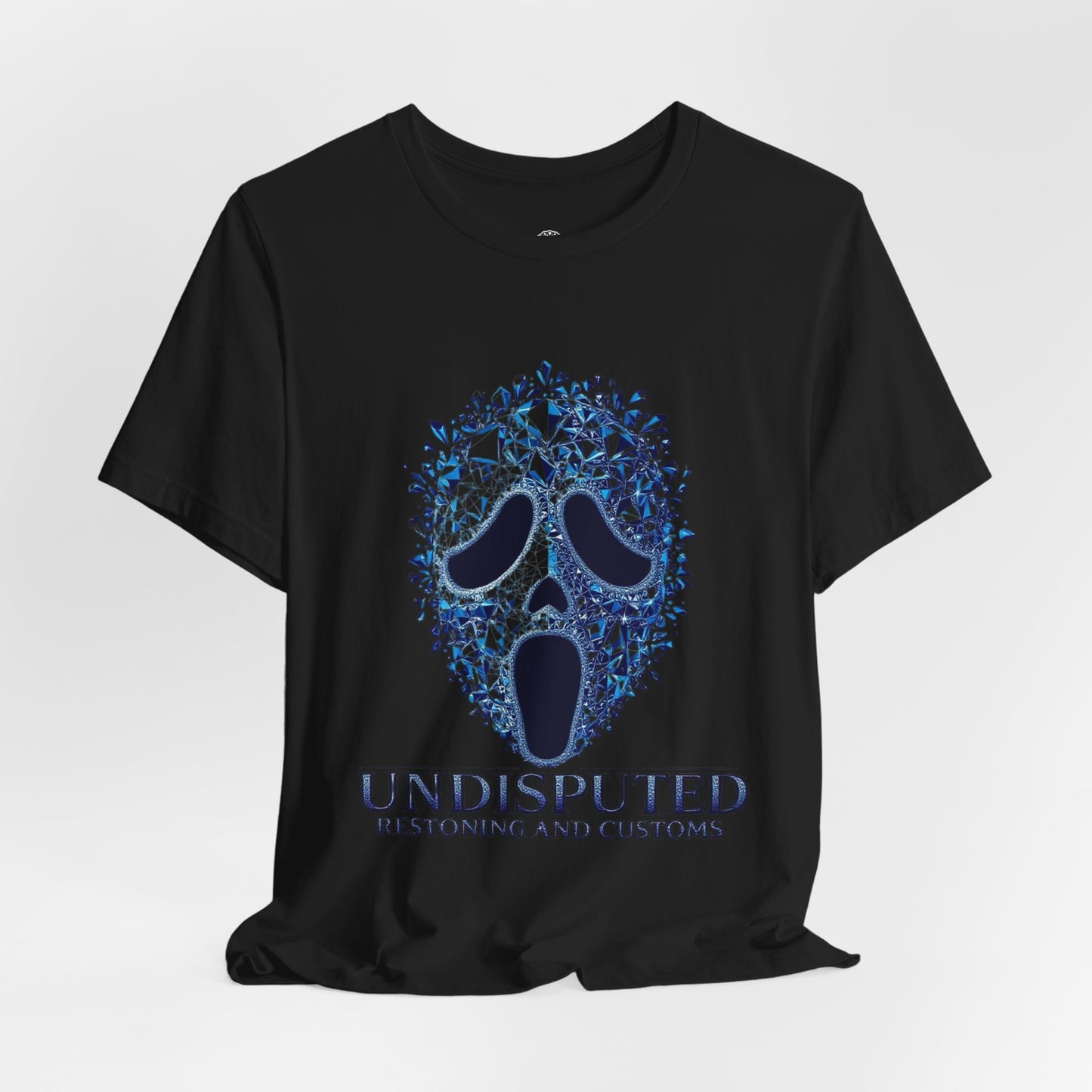 Mask II T