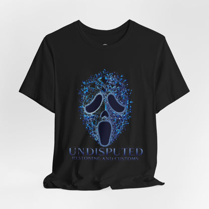 Mask II T