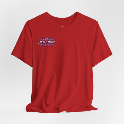 JCIV_BELTZ Breast Cancer T