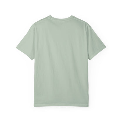 Alternate II T
