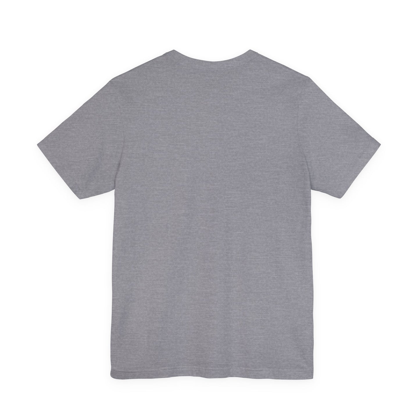 Hockey Mask T