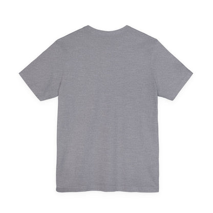 Hockey Mask T
