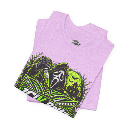 JCIV_Beltz Halloween T