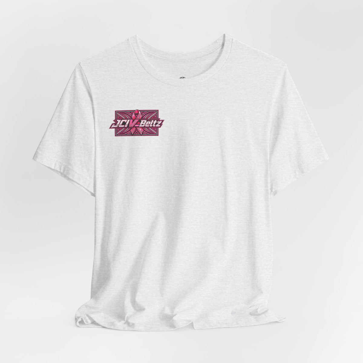 JCIV_BELTZ Breast Cancer T