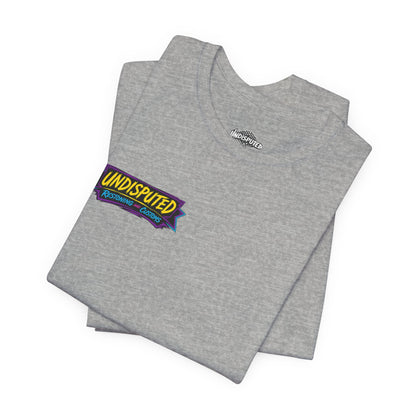 Punk Skull T
