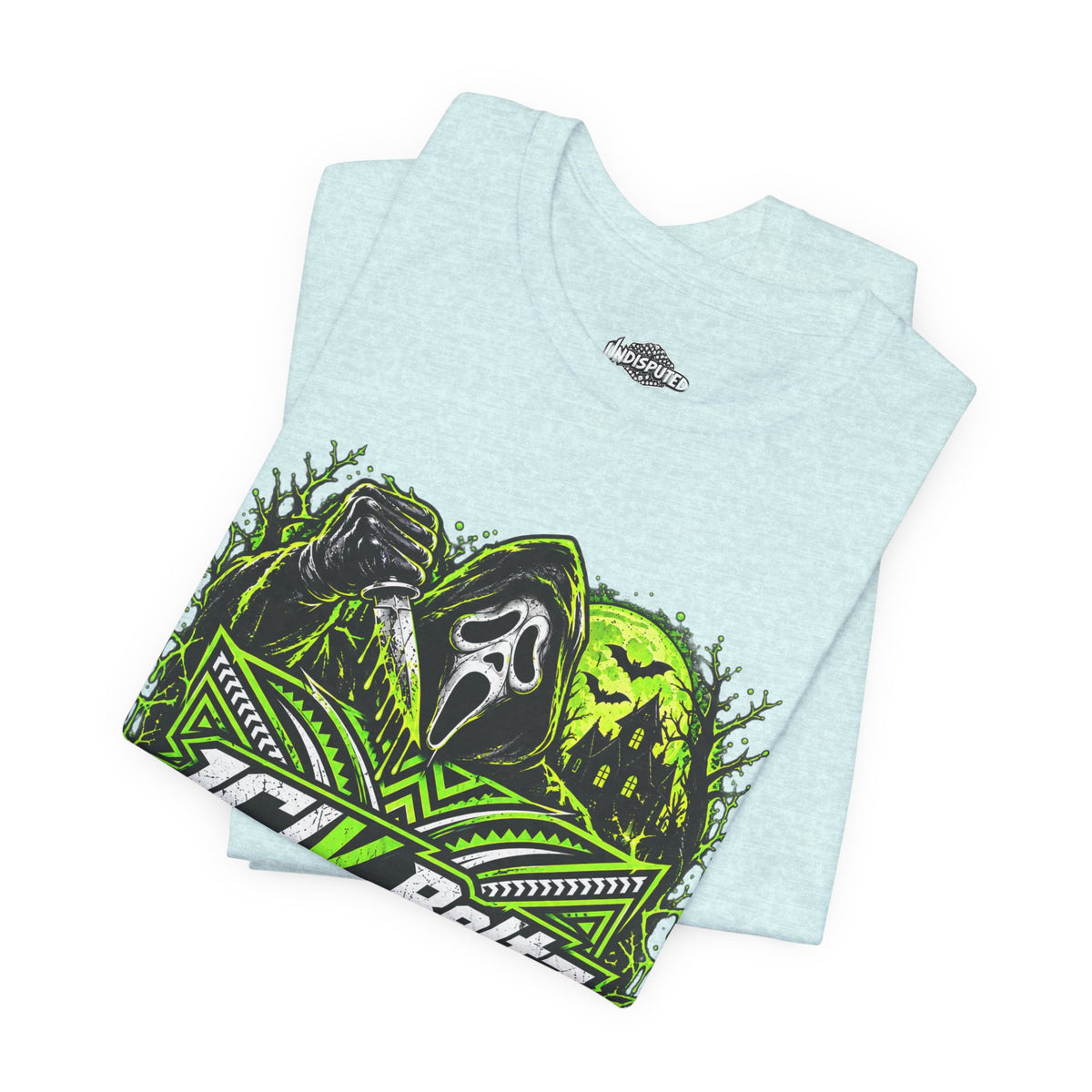 JCIV_Beltz Halloween T