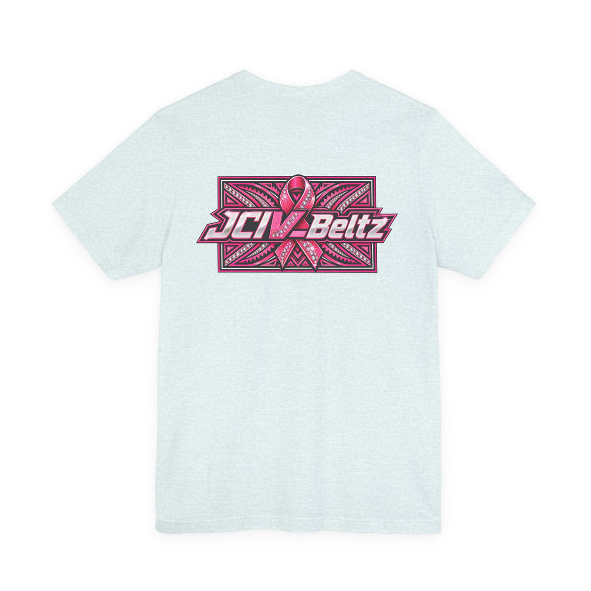 JCIV_BELTZ Breast Cancer T